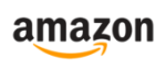 amazon logo for Tide Rescue