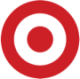 Target Logo for Tide Rescue