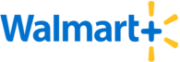 Walmart logo for Tide Rescue